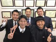 アナザーレジェンド130のアルバイト写真(メイン)