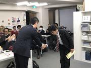アナザーレジェンド130のアルバイト写真2