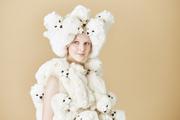 ベアハグ こしがや接骨院のアルバイト写真(メイン)