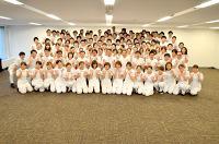 ベアハグ こしがや接骨院のフリーアピール、みんなの声