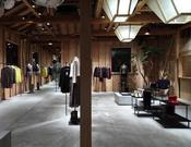 マリノアシティ福岡◎株式会社アクトブレーンのアルバイト写真(メイン)
