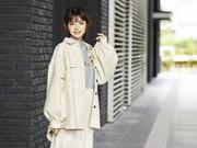 GAL FIT 帯広店のアルバイト写真1