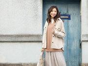 GAL FIT 帯広店のアルバイト写真2