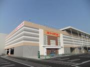 ケーズデンキ岡山西大寺店(家電販売スタッフ/フルタイム)のアルバイト写真(メイン)