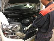 オートバックス 福岡長尾店のアルバイト写真3