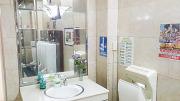 株式会社二十一世紀グループ 御船店のアルバイト小写真1