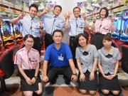 株式会社二十一世紀グループ 御船店のアルバイト写真3