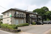 えびす屋湯布院店のアルバイト小写真1