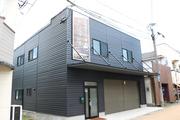 えびす屋湯布院店のアルバイト小写真3