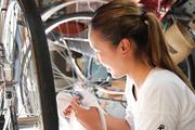 えびす屋湯布院店のアルバイト写真1