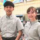ドトールコーヒーショップ 南青山5丁目店のアルバイト写真2