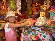 anap mimpi 原宿竹下通り店のアルバイト求人写真1