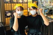 こだわり麺や 綾南店のアルバイト写真(メイン)
