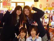 メトロ会館 新宿店のパート求人