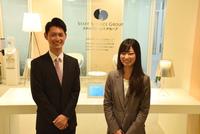 株式会社スタッフサービス 高崎登録センターのフリーアピール、みんなの声