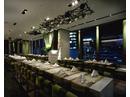 JIM THOMPSON'S ����X�̃A���o�C�g