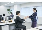 会津ヤクルト販売株式会社/猪苗代町センターのアルバイト写真3