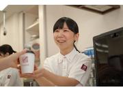 ナチュラルローソン 九品仏小前店