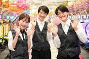 メガガイア 青森中央店のアルバイト写真2