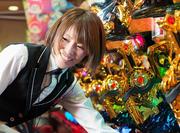 USA 弘前店のアルバイト写真(メイン)