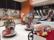 USA 弘前店のアルバイト写真1