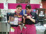 カフェ・バンカレラ　平沢店のアルバイト求人写真1