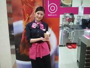 カフェ・バンカレラ　平沢店のアルバイト求人写真2