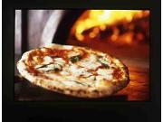 PIZZA SALVATORE CUOMO & GRILL 京都のアルバイト求人写真2