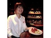 PIZZA SALVATORE CUOMO & GRILL 京都のアルバイト求人写真3