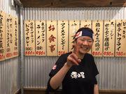 源の屋 人形町店(キッチンスタッフ)のアルバイト写真2