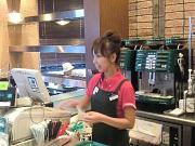 PRONTO 浅草店のアルバイト小写真