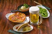 PRONTO 浅草店のアルバイト小写真