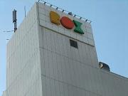 PRONTO 浅草店アルバイト写真