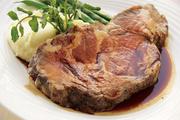 37 Roast Beefのアルバイト写真(メイン)