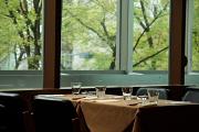 37 Roast Beefのアルバイト小写真1