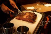 37 Roast Beefのアルバイト小写真2