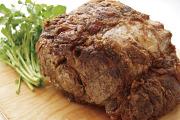 37 Roast Beefのアルバイト写真1