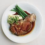 37 Roast Beefのフリーアピール、みんなの声