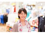ユニクロ ときわ台店