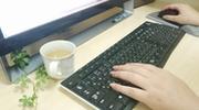 株式会社ラスターのアルバイト写真1