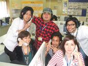株式会社ノースブライトのパート求人