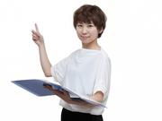 株式会社新通エスピー 接客販売 エリア119のアルバイト写真2