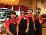 ザ・めしや 星崎店のアルバイト写真1