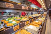 ザ・めしや 星崎店のアルバイト写真2