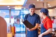 ザ・めしや 星崎店のアルバイト写真3