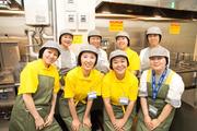 西友 王寺店 2709 W 惣菜スタッフ(8:00~12:00)のアルバイト写真(メイン)
