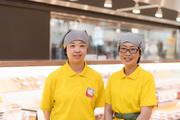 西友 王寺店 2709 W 惣菜スタッフ(8:00~12:00)のアルバイト写真1