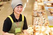 西友 王寺店 2709 W 惣菜スタッフ(8:00~12:00)のアルバイト写真2