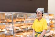西友 王寺店 2709 W 惣菜スタッフ(8:00~12:00)のアルバイト写真3