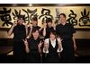 ばんから秋葉原店のアルバイト